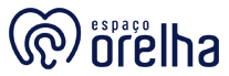 logo_azul1