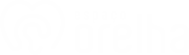 logo_branca